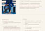 provide b2b leads with direct,mobile number, phone number